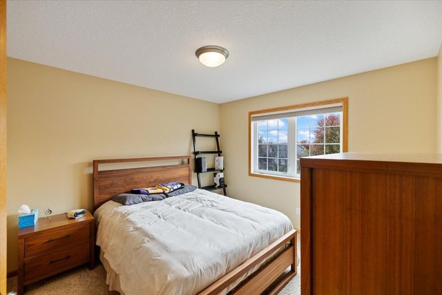 636 Ridgewood Lane, Delano, MN 55328