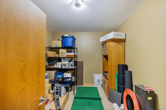 636 Ridgewood Lane, Delano, MN 55328