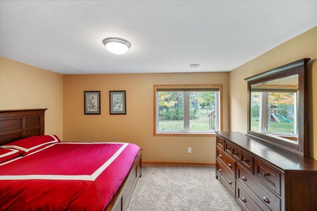 636 Ridgewood Lane, Delano, MN 55328