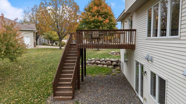 636 Ridgewood Lane, Delano, MN 55328