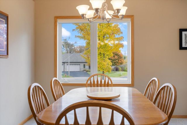 636 Ridgewood Lane, Delano, MN 55328