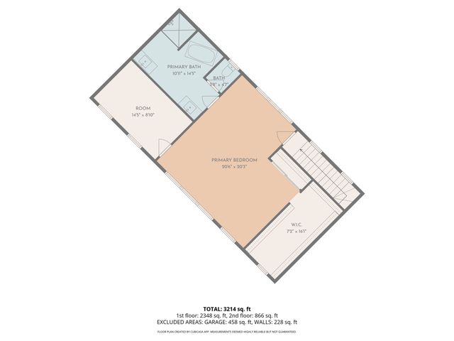 10 Chisholm Trail, Lucas, TX 75002