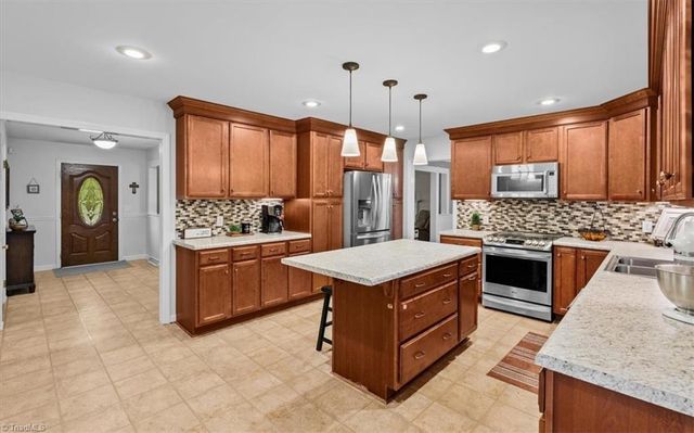 3412 Imperial Drive, High Point, NC 27265