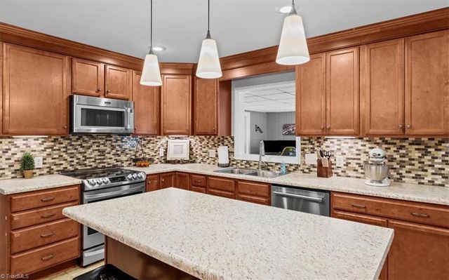 3412 Imperial Drive, High Point, NC 27265