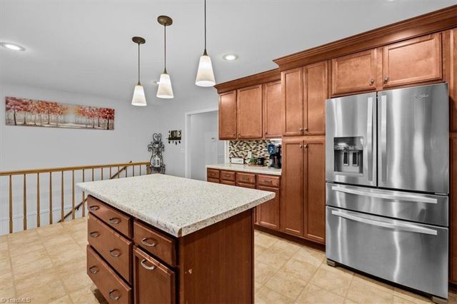 3412 Imperial Drive, High Point, NC 27265