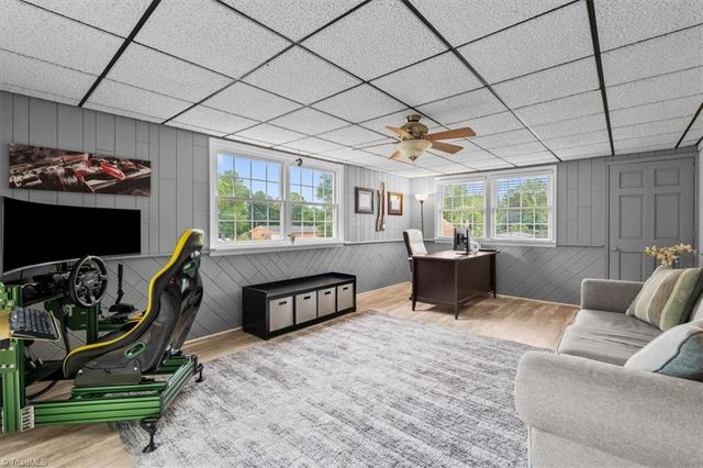 3412 Imperial Drive, High Point, NC 27265
