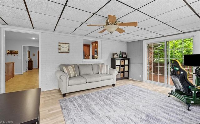 3412 Imperial Drive, High Point, NC 27265