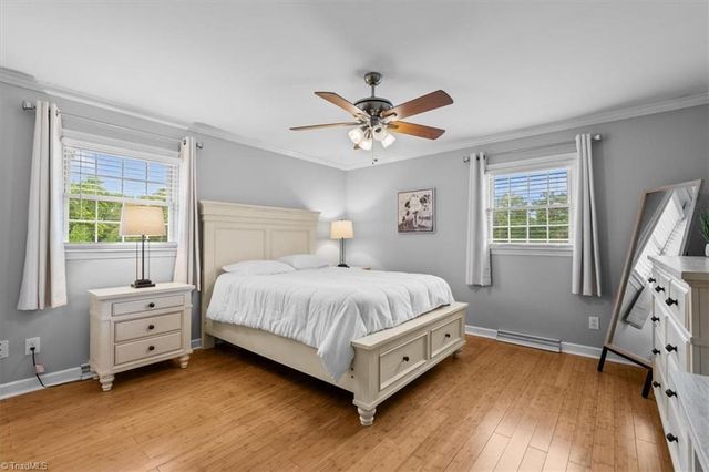 3412 Imperial Drive, High Point, NC 27265