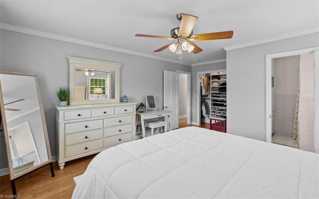 3412 Imperial Drive, High Point, NC 27265