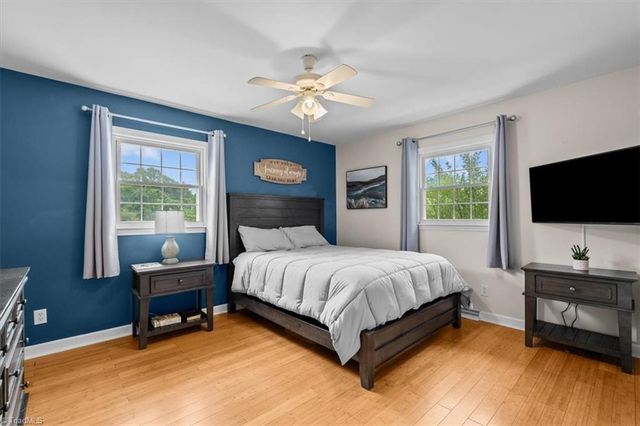 3412 Imperial Drive, High Point, NC 27265
