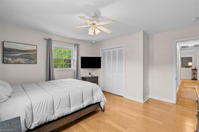 3412 Imperial Drive, High Point, NC 27265