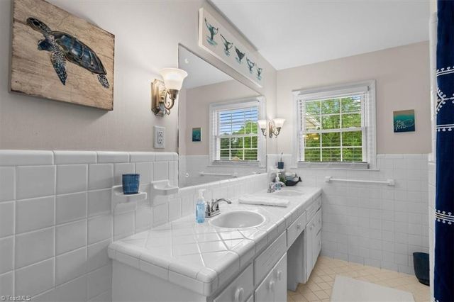 3412 Imperial Drive, High Point, NC 27265