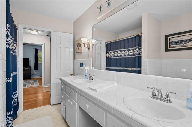 3412 Imperial Drive, High Point, NC 27265
