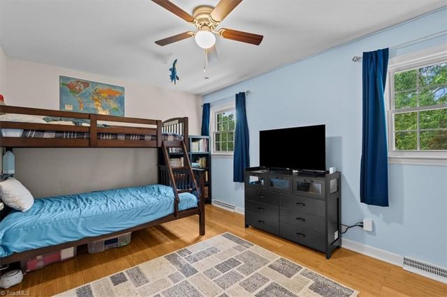 3412 Imperial Drive, High Point, NC 27265