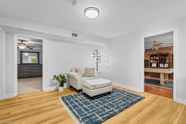 3412 Imperial Drive, High Point, NC 27265