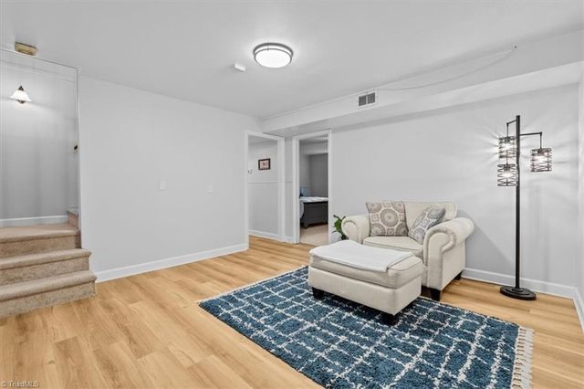 3412 Imperial Drive, High Point, NC 27265