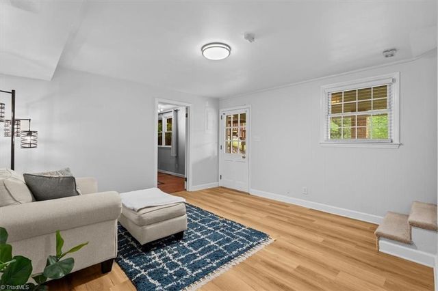 3412 Imperial Drive, High Point, NC 27265