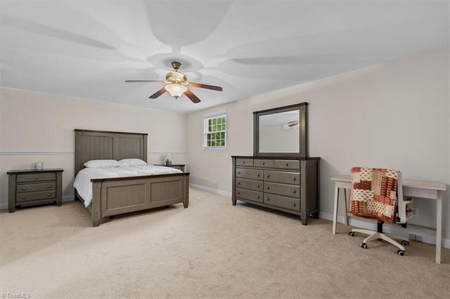 3412 Imperial Drive, High Point, NC 27265