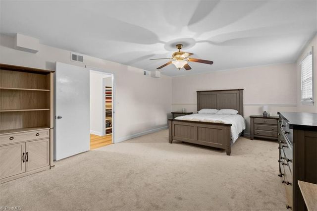 3412 Imperial Drive, High Point, NC 27265