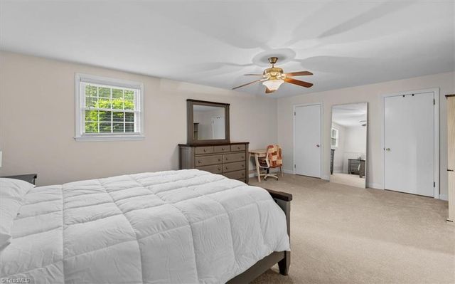 3412 Imperial Drive, High Point, NC 27265