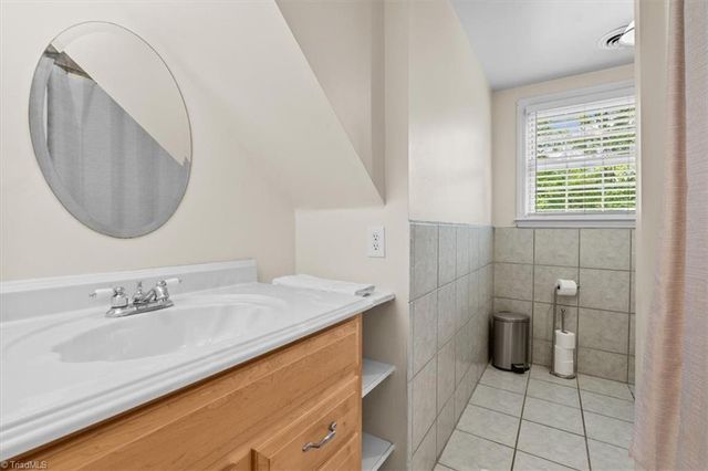3412 Imperial Drive, High Point, NC 27265