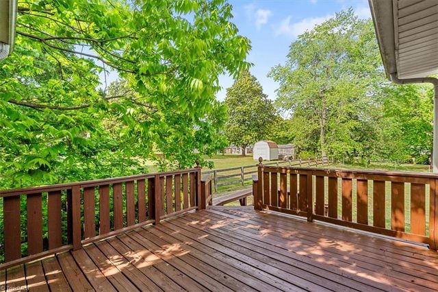 3412 Imperial Drive, High Point, NC 27265