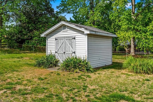 3412 Imperial Drive, High Point, NC 27265