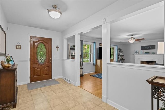 3412 Imperial Drive, High Point, NC 27265
