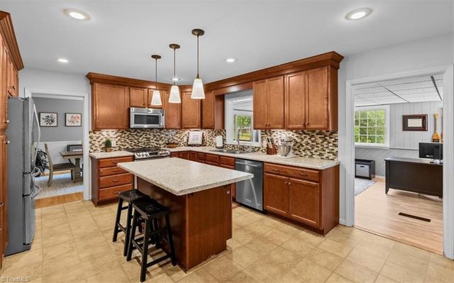 3412 Imperial Drive, High Point, NC 27265