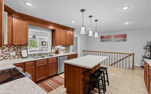 3412 Imperial Drive, High Point, NC 27265