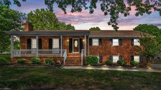 3412 Imperial Drive, High Point, NC 27265