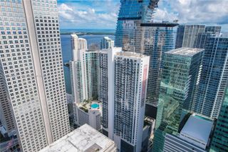 340 SE 3rd St 3502, Miami, FL 33131