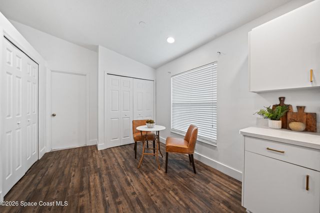 8456 Mizell Drive, Melbourne, FL 32940