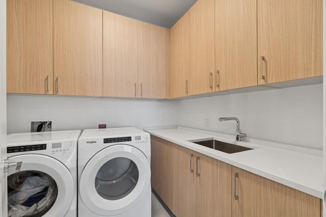 2425 Peachtree Road NE 607, Atlanta, GA 30305