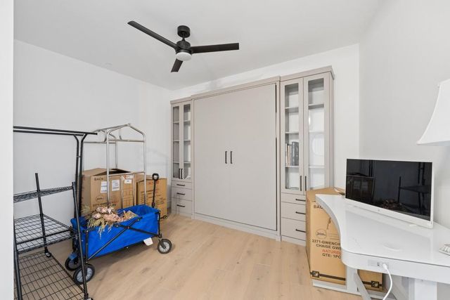 2425 Peachtree Road NE 607, Atlanta, GA 30305