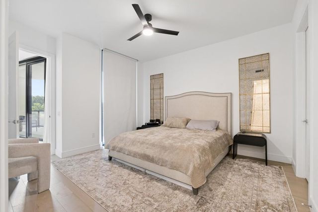 2425 Peachtree Road NE 607, Atlanta, GA 30305