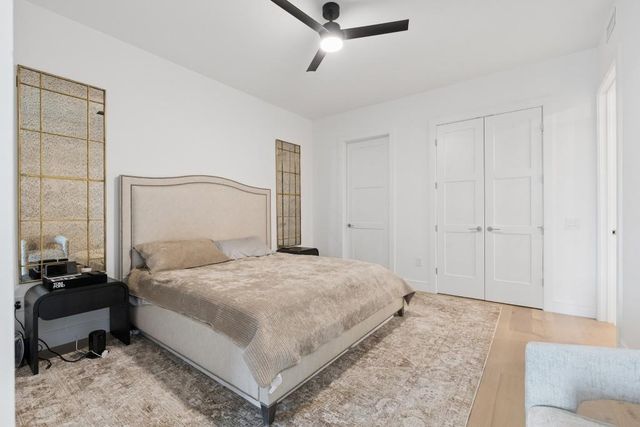 2425 Peachtree Road NE 607, Atlanta, GA 30305