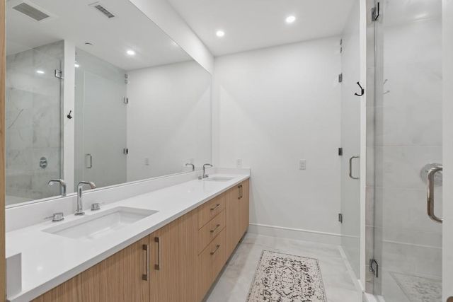 2425 Peachtree Road NE 607, Atlanta, GA 30305