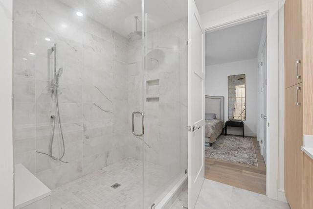 2425 Peachtree Road NE 607, Atlanta, GA 30305