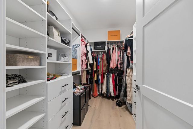 2425 Peachtree Road NE 607, Atlanta, GA 30305