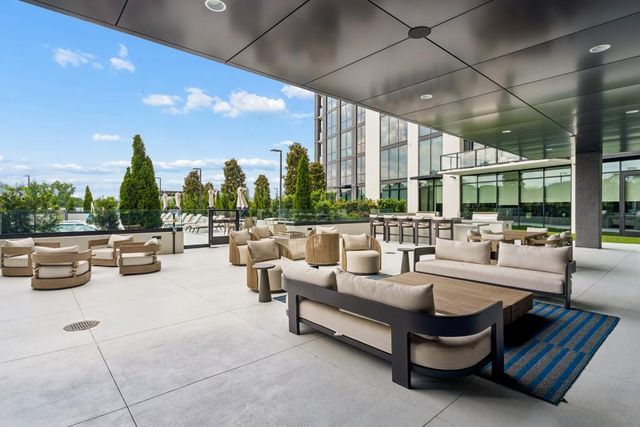 2425 Peachtree Road NE 607, Atlanta, GA 30305