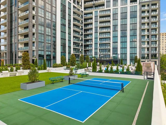 2425 Peachtree Road NE 607, Atlanta, GA 30305