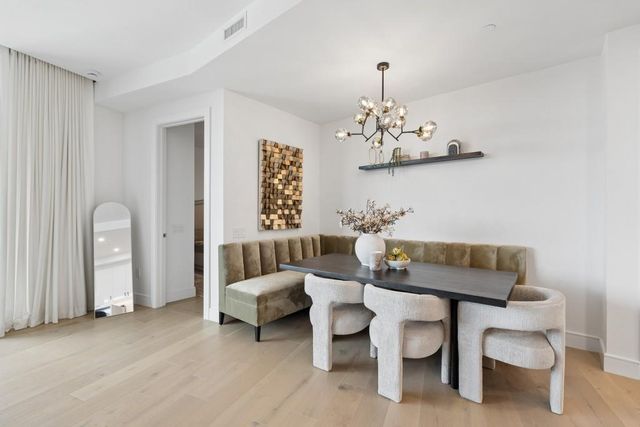 2425 Peachtree Road NE 607, Atlanta, GA 30305