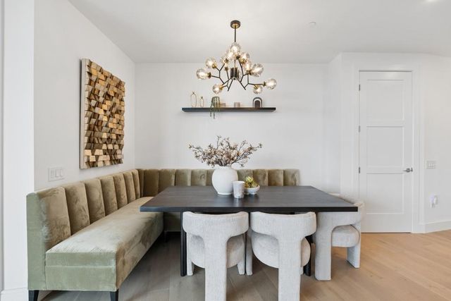 2425 Peachtree Road NE 607, Atlanta, GA 30305