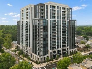 2425 Peachtree Road NE 607, Atlanta, GA 30305