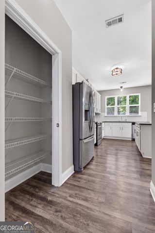236 Sophie Circle, Locust Grove, GA 30248