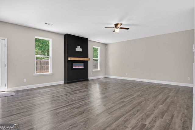 236 Sophie Circle, Locust Grove, GA 30248