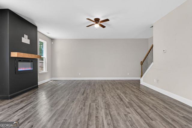 236 Sophie Circle, Locust Grove, GA 30248