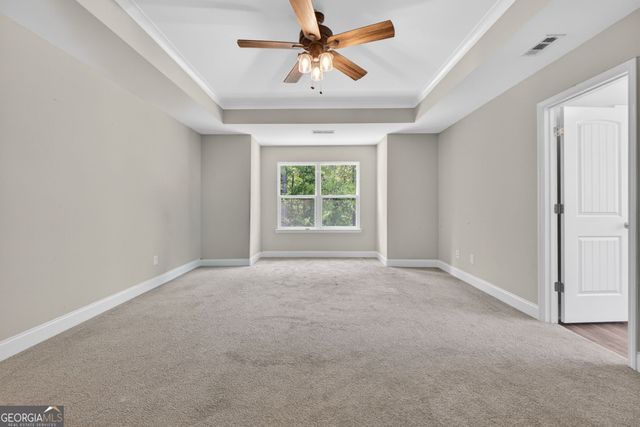 236 Sophie Circle, Locust Grove, GA 30248