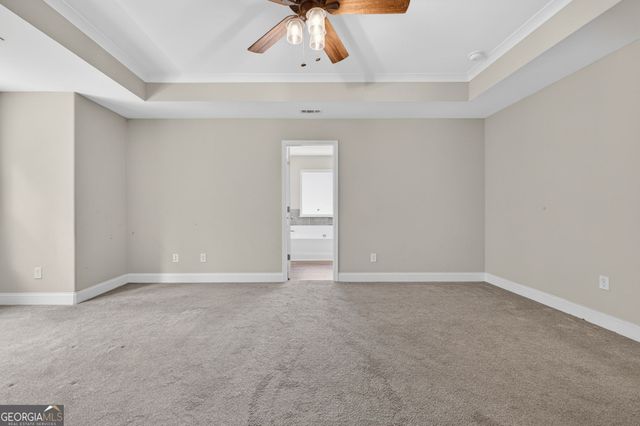 236 Sophie Circle, Locust Grove, GA 30248